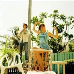 The Do : A Mouthful The Do : A Mouthful